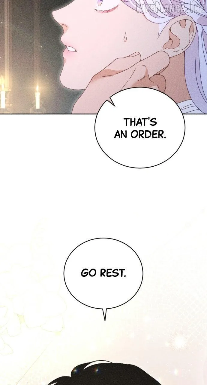 I dare to plead Chapter 52 page 57 - 