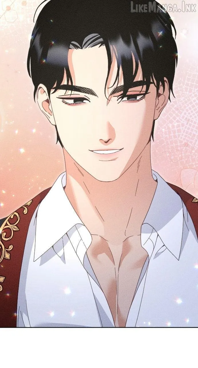 I dare to plead Chapter 52 page 58 - 