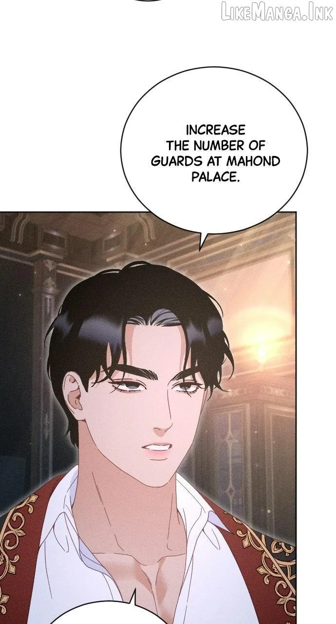I dare to plead Chapter 52 page 60 - 
