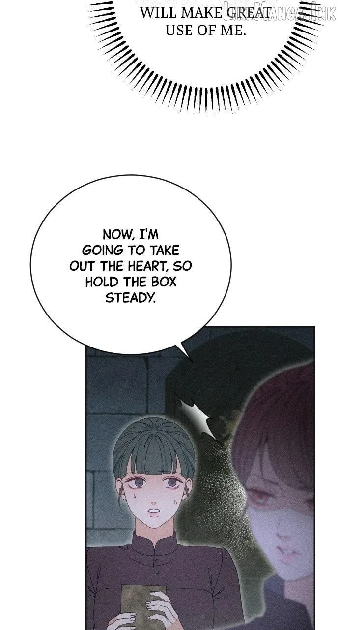 I dare to plead Chapter 52 page 7 - 