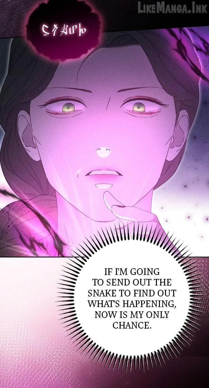 I dare to plead Chapter 52 page 68 - 
