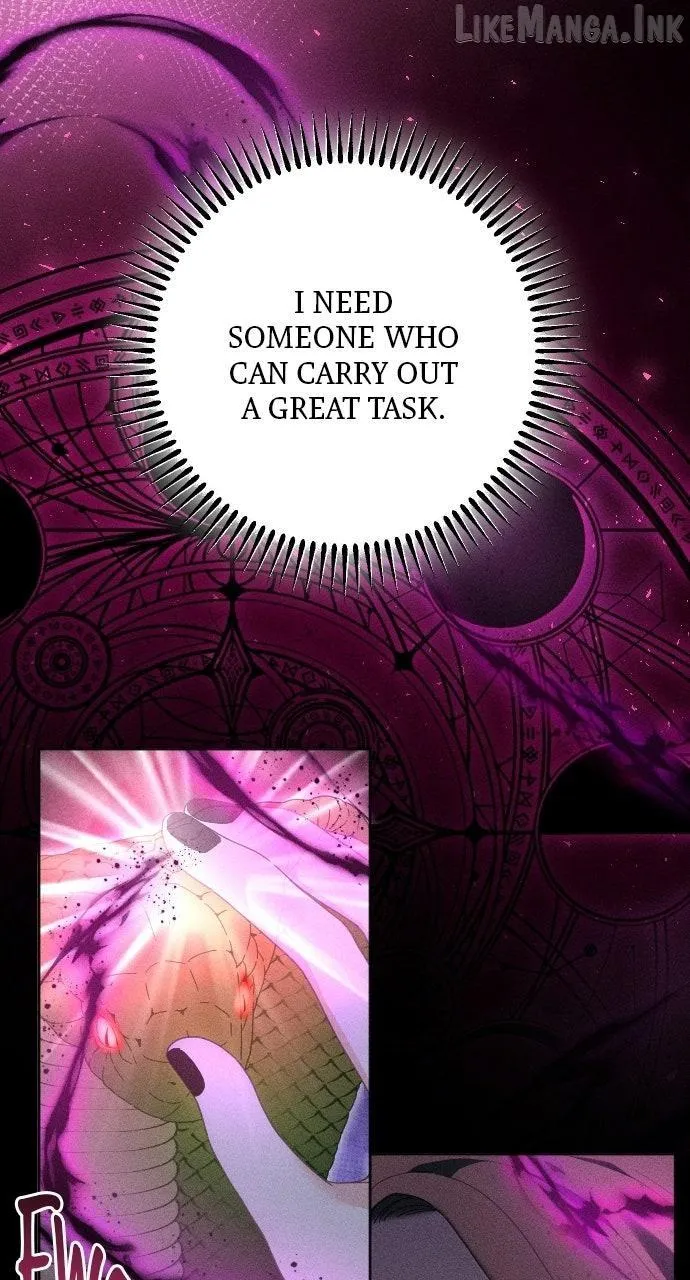 I dare to plead Chapter 52 page 69 - 