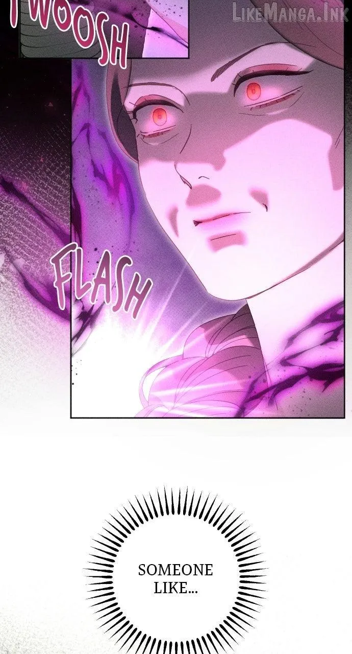 I dare to plead Chapter 52 page 70 - 