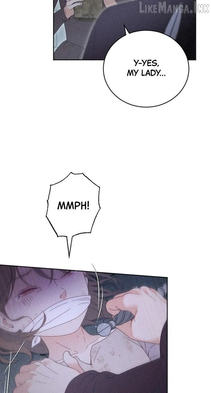 I dare to plead Chapter 52 page 8 - 