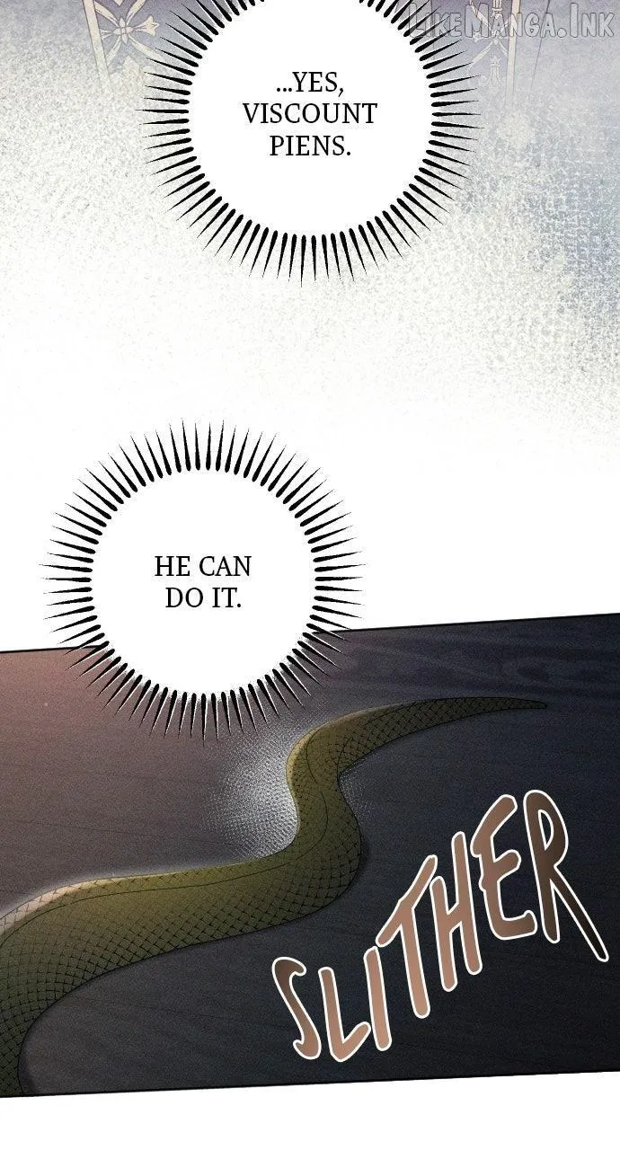 I dare to plead Chapter 52 page 72 - 