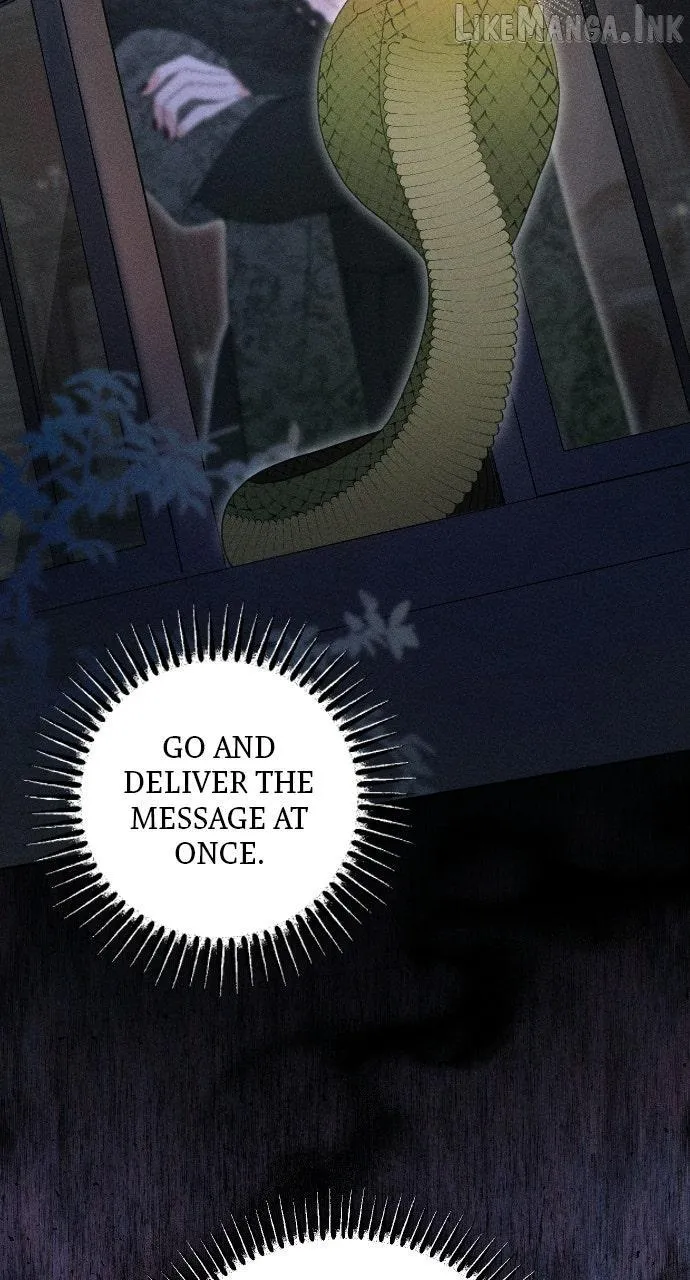 I dare to plead Chapter 52 page 74 - 