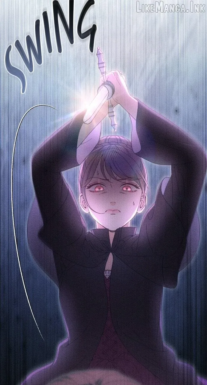 I dare to plead Chapter 52 page 10 - 