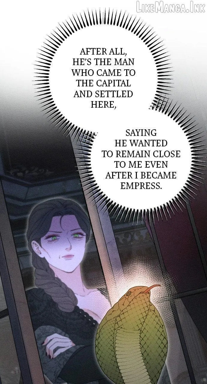 I dare to plead Chapter 53 page 2 - 