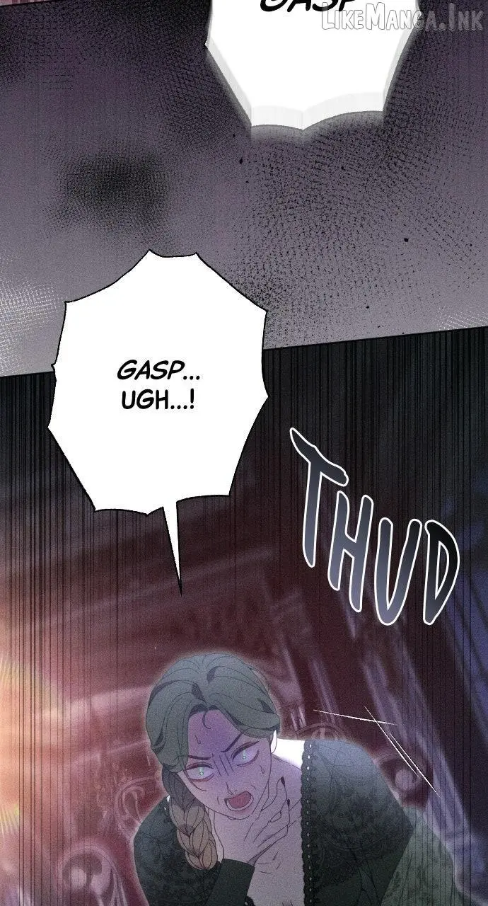 I dare to plead Chapter 53 page 15 - 