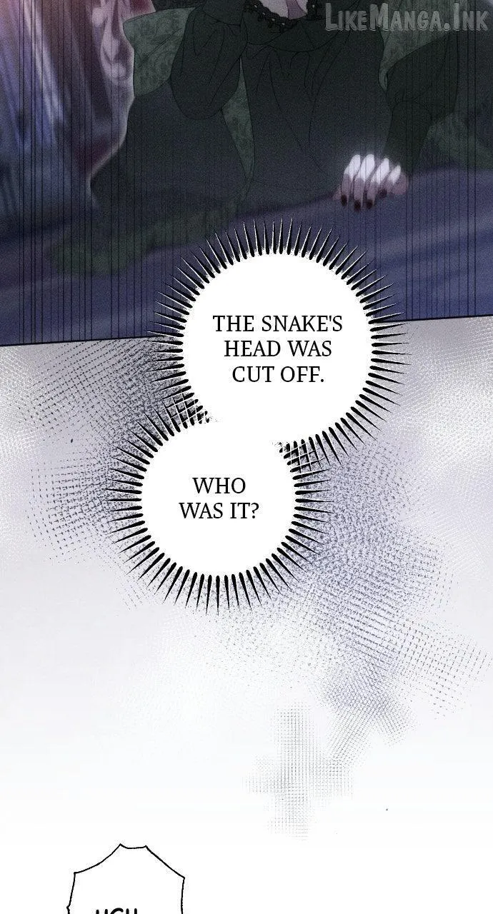 I dare to plead Chapter 53 page 16 - 