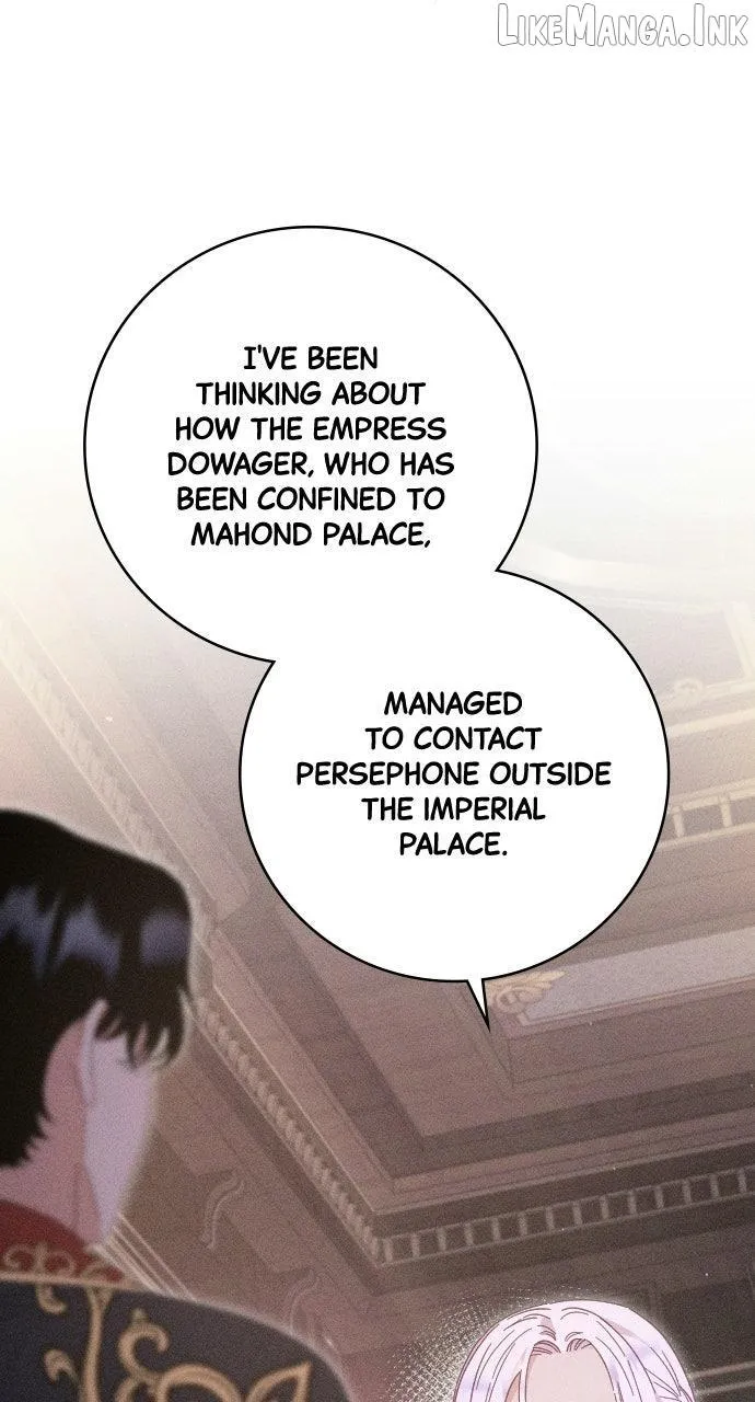 I dare to plead Chapter 53 page 21 - 