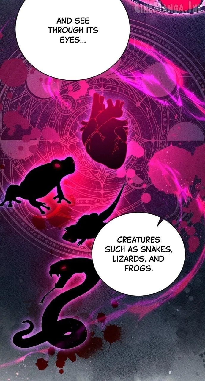 I dare to plead Chapter 53 page 23 - 
