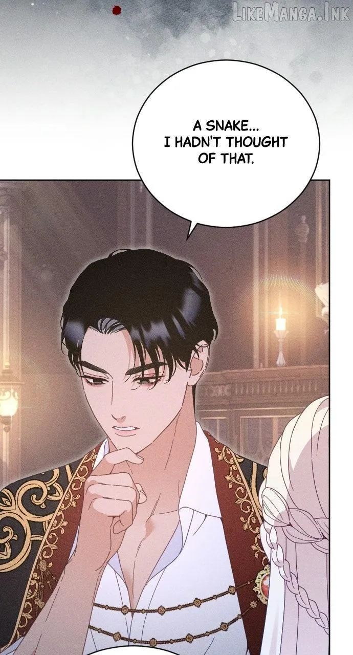 I dare to plead Chapter 53 page 24 - 