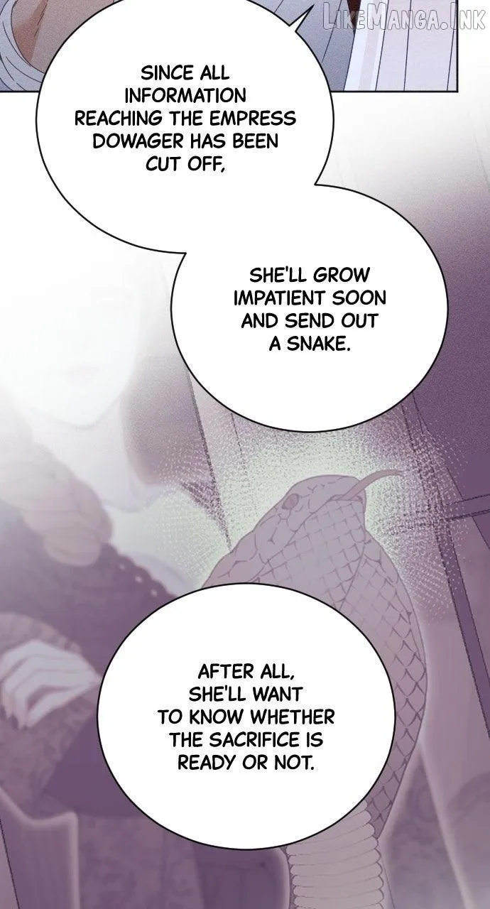 I dare to plead Chapter 53 page 25 - 