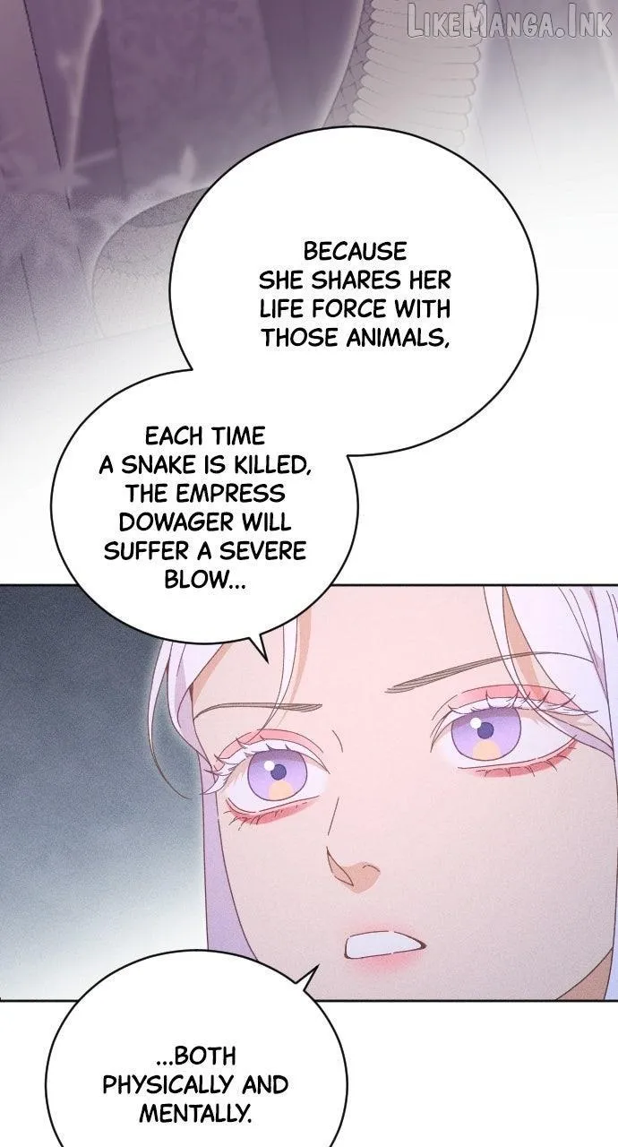 I dare to plead Chapter 53 page 26 - 