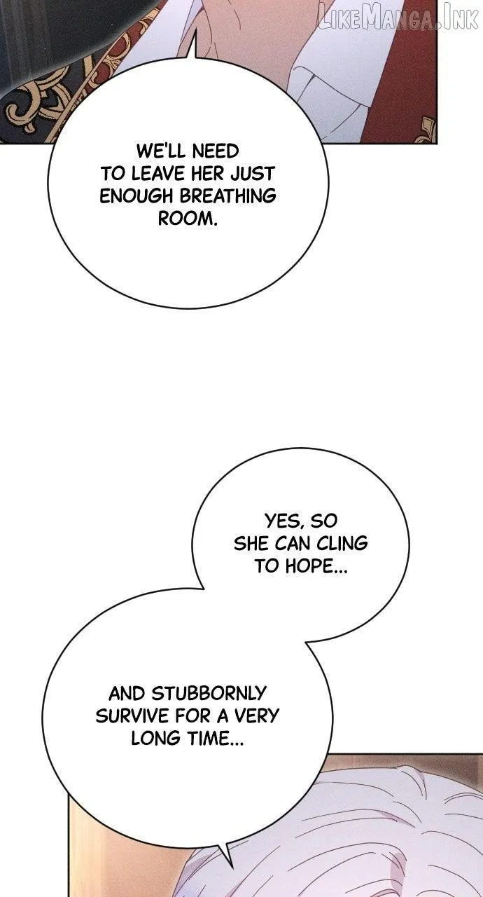 I dare to plead Chapter 53 page 28 - 