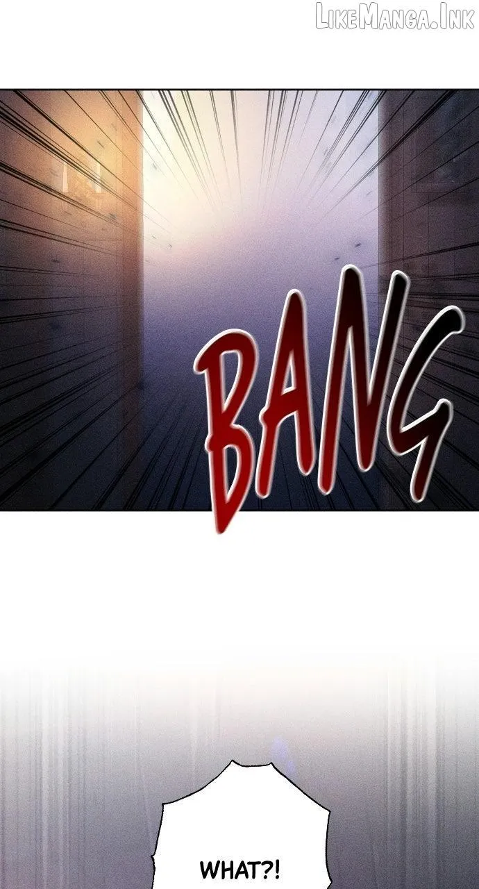 I dare to plead Chapter 53 page 33 - 