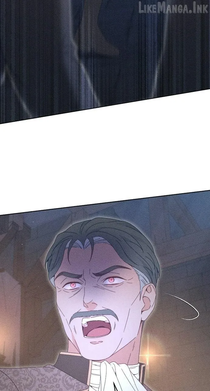 I dare to plead Chapter 53 page 35 - 