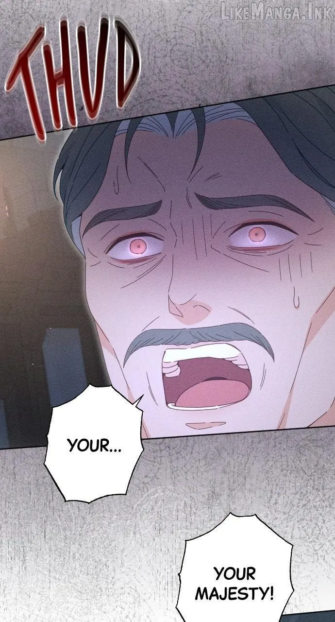 I dare to plead Chapter 53 page 39 - 