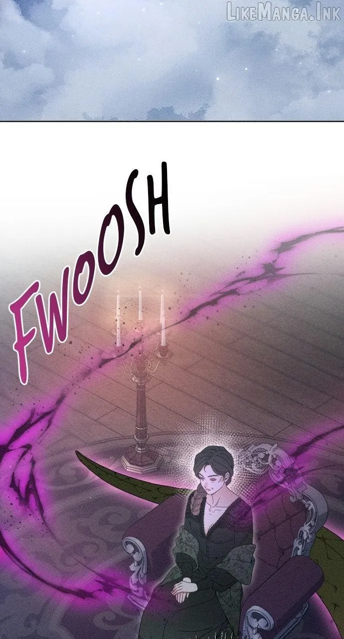 I dare to plead Chapter 53 page 5 - 