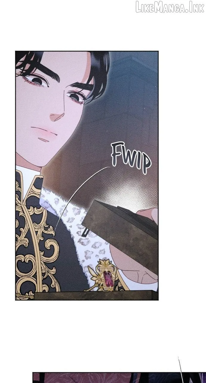 I dare to plead Chapter 53 page 42 - 