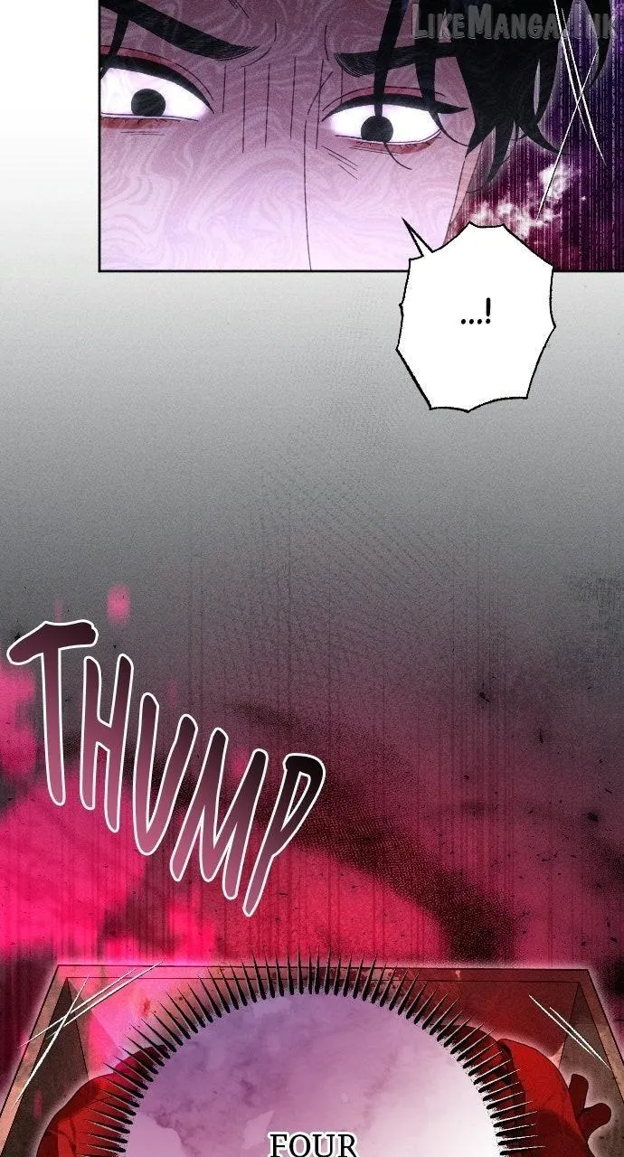 I dare to plead Chapter 53 page 43 - 