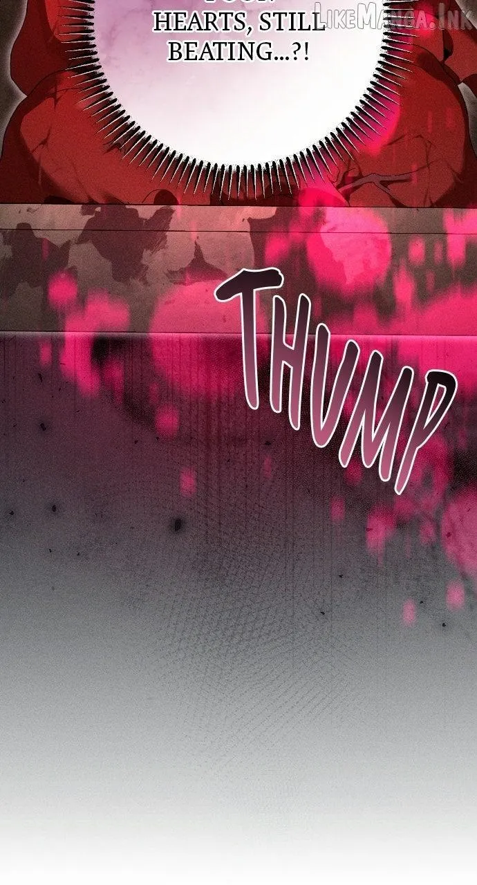 I dare to plead Chapter 53 page 44 - 