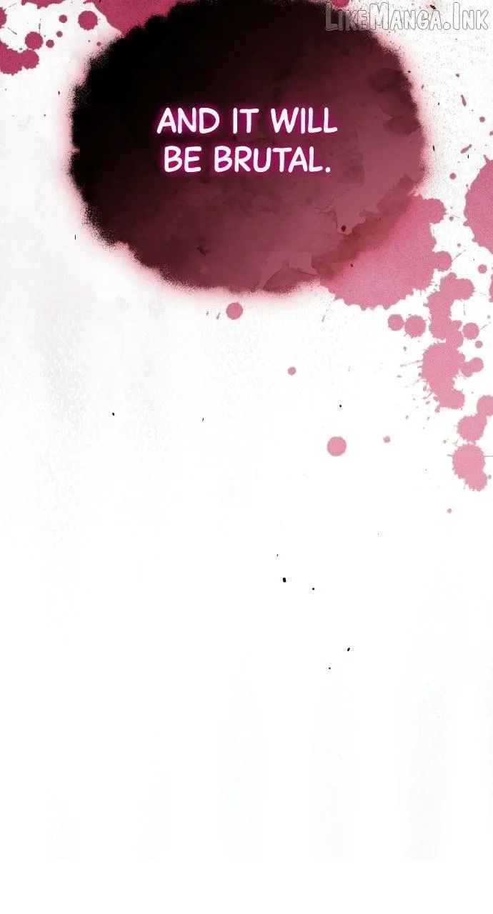 I dare to plead Chapter 53 page 49 - 