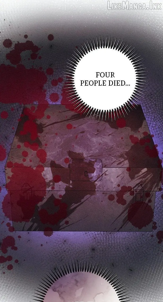 I dare to plead Chapter 53 page 52 - 