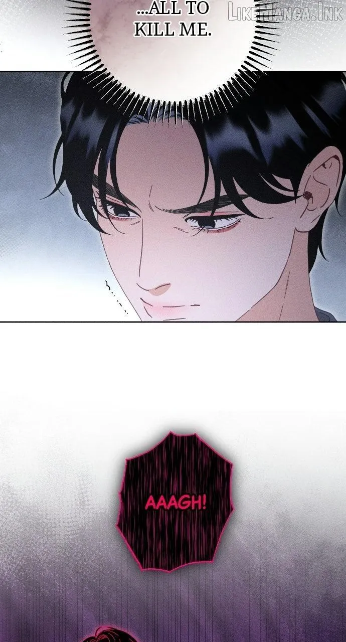 I dare to plead Chapter 53 page 53 - 
