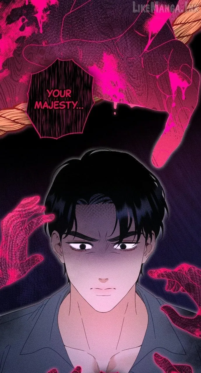 I dare to plead Chapter 53 page 55 - 