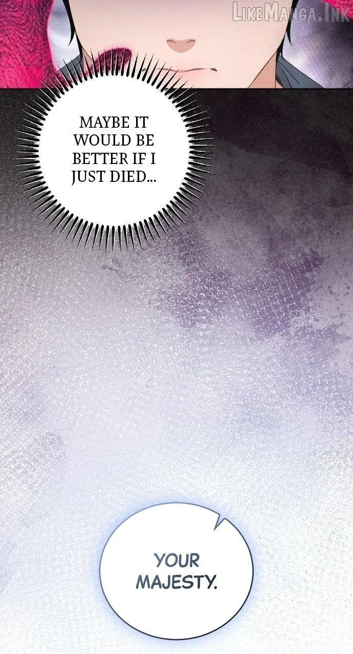 I dare to plead Chapter 53 page 57 - 