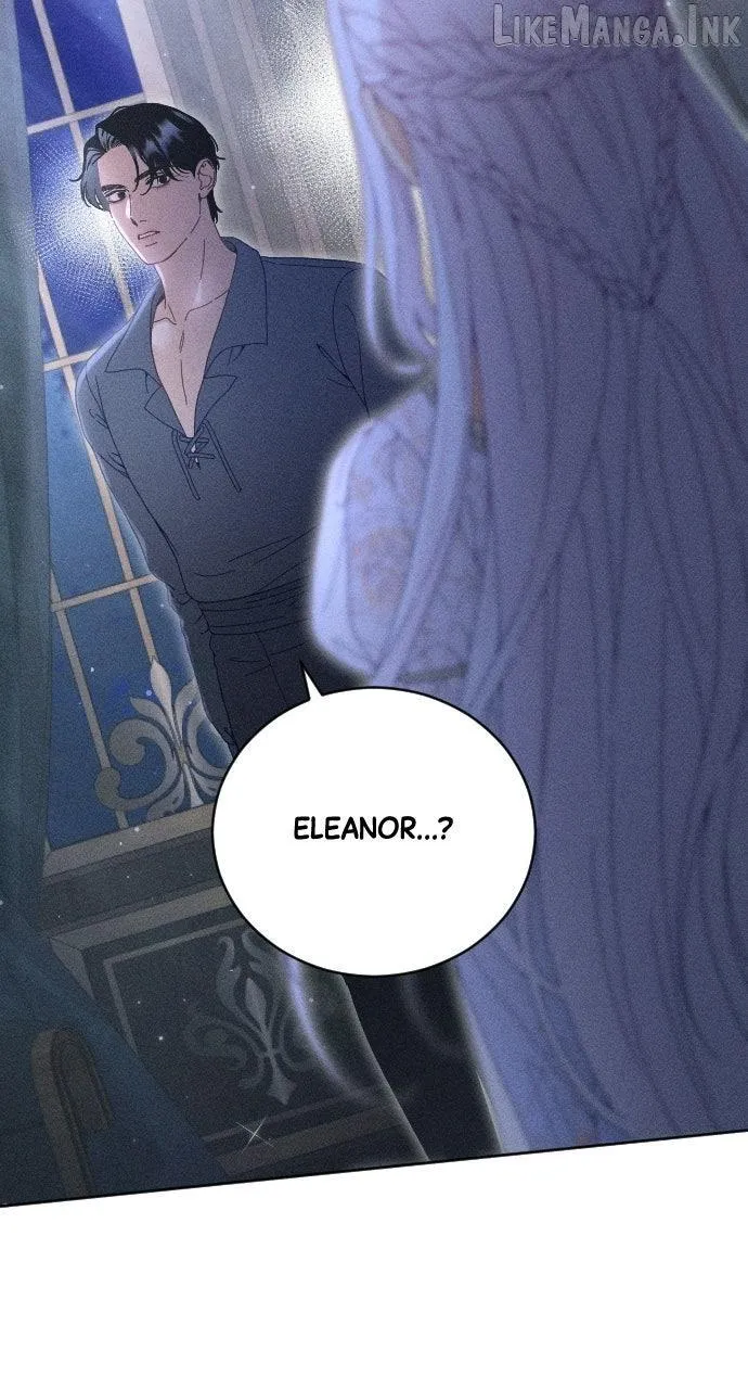 I dare to plead Chapter 53 page 59 - 