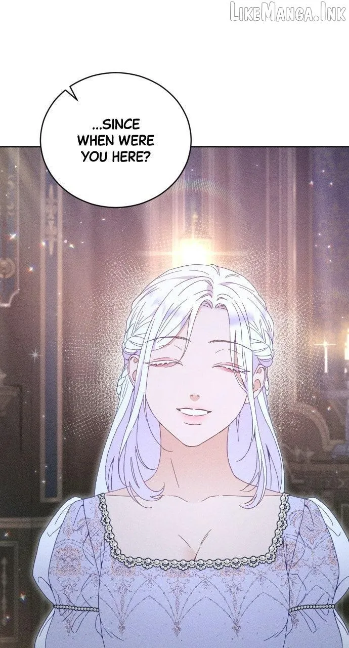 I dare to plead Chapter 53 page 60 - 