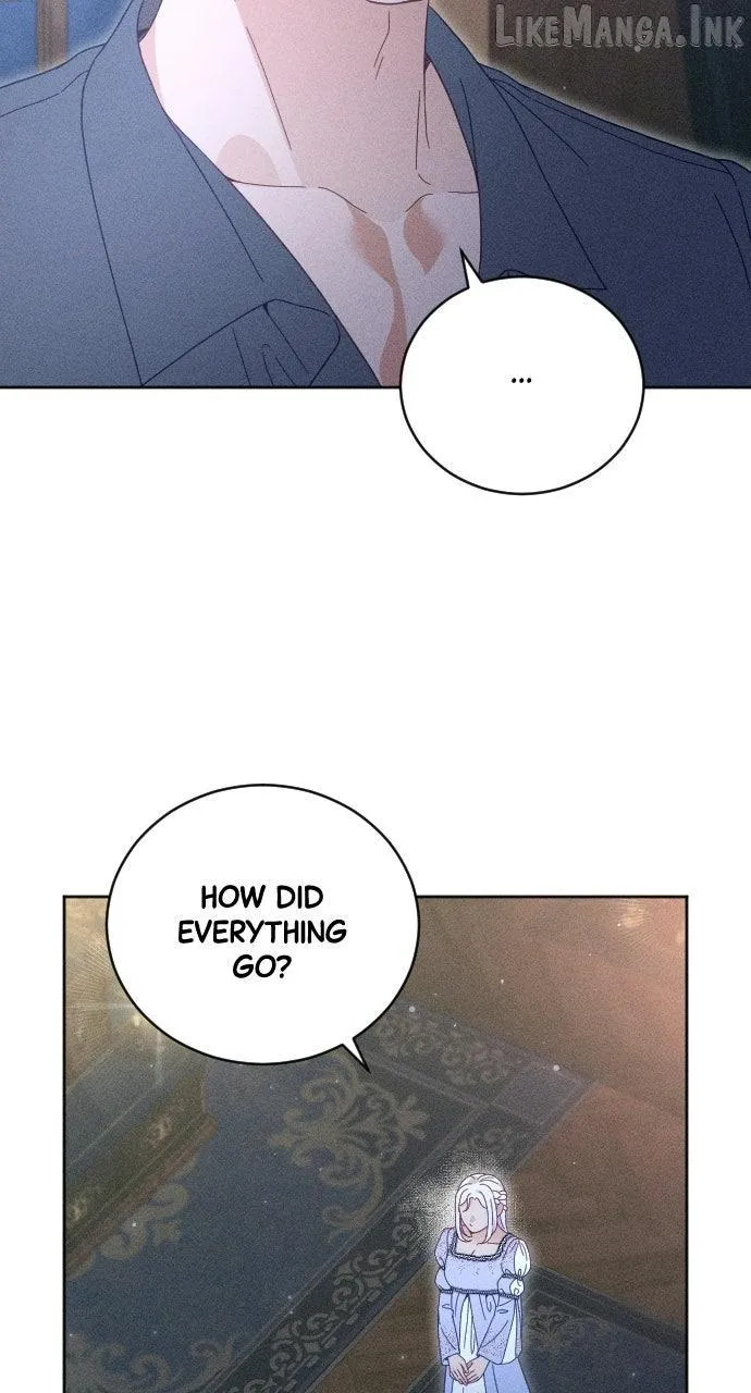 I dare to plead Chapter 53 page 62 - 