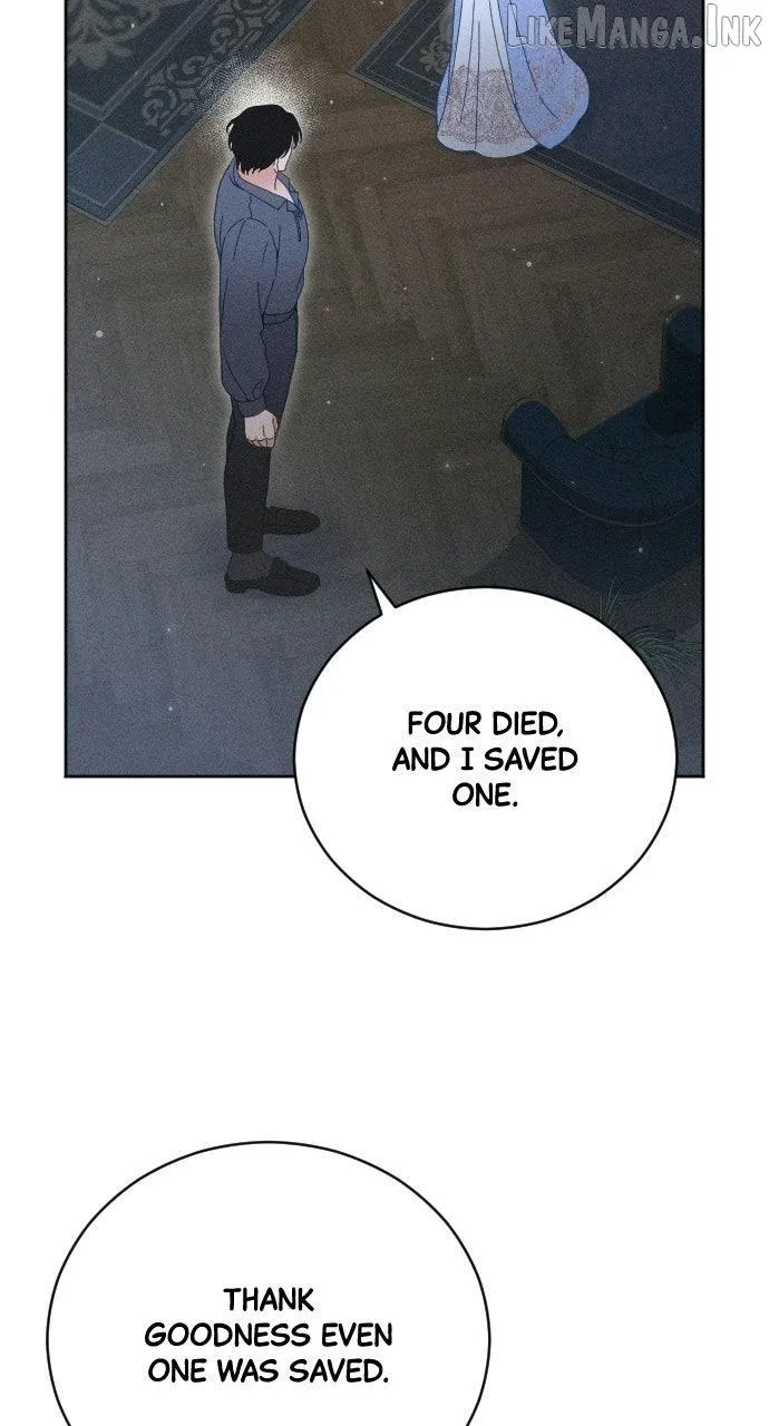 I dare to plead Chapter 53 page 63 - 