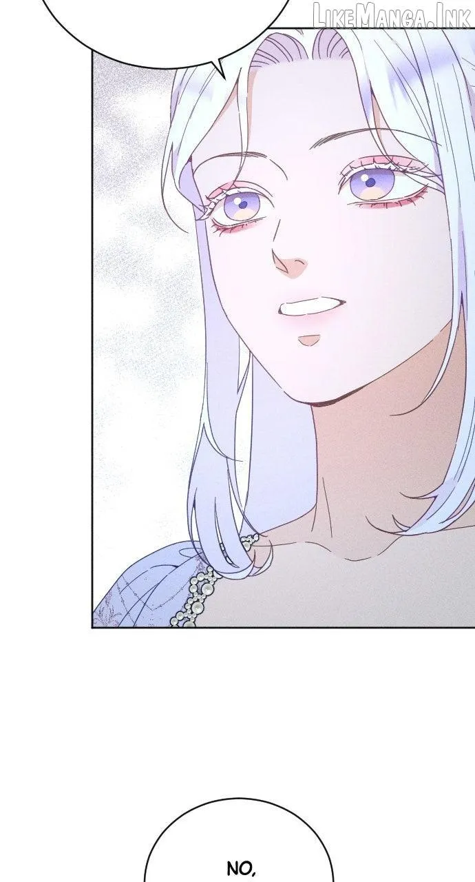 I dare to plead Chapter 53 page 64 - 