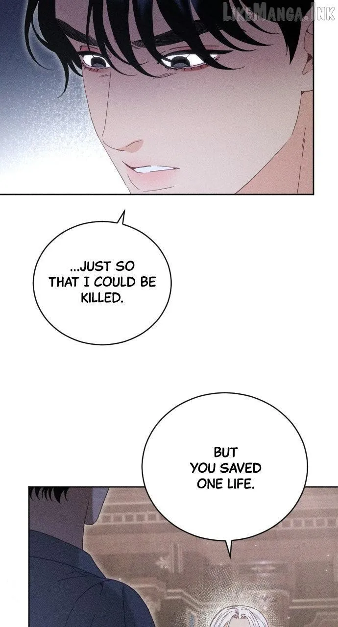 I dare to plead Chapter 53 page 66 - 