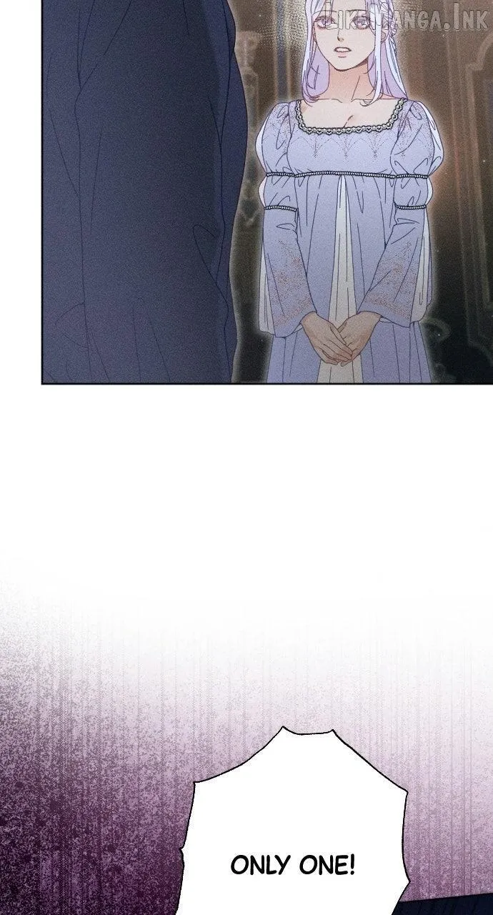 I dare to plead Chapter 53 page 67 - 
