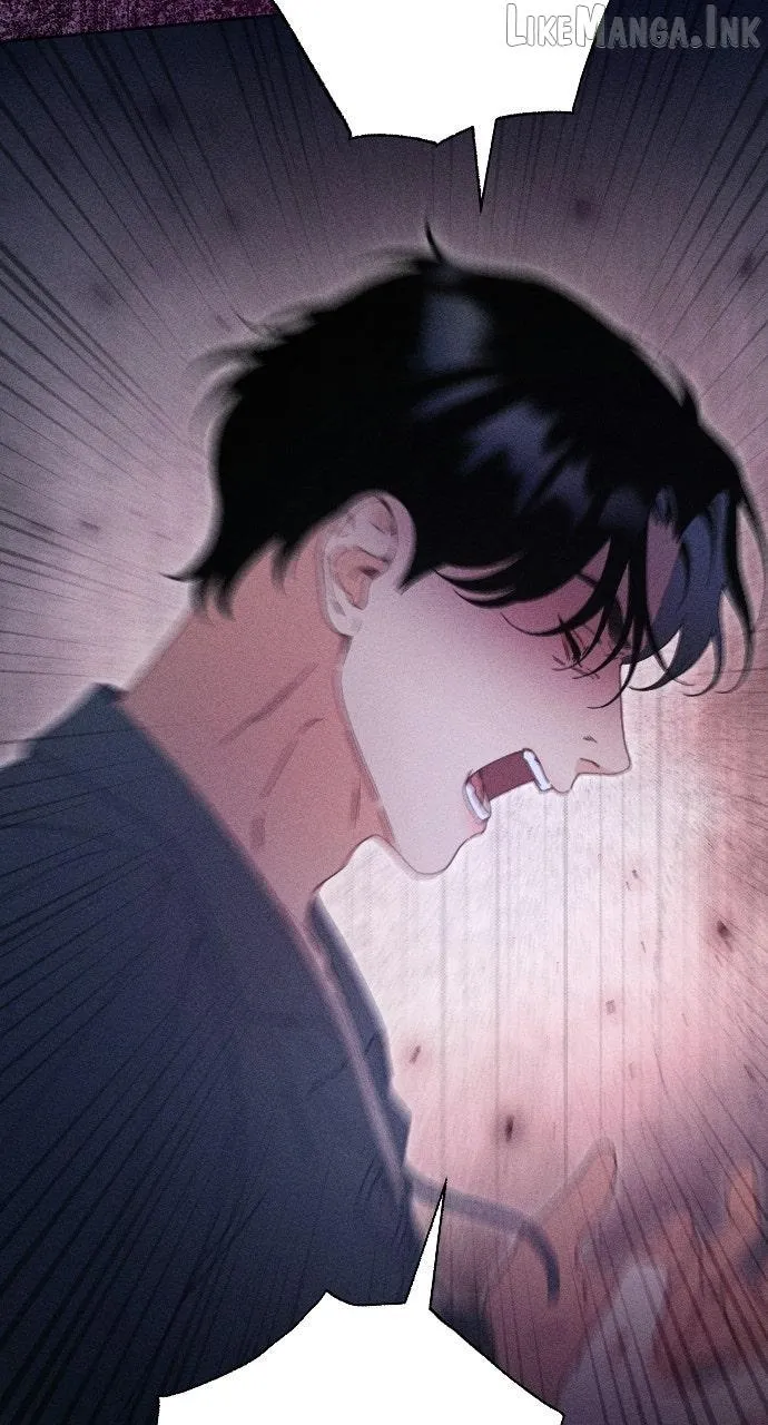 I dare to plead Chapter 53 page 68 - 