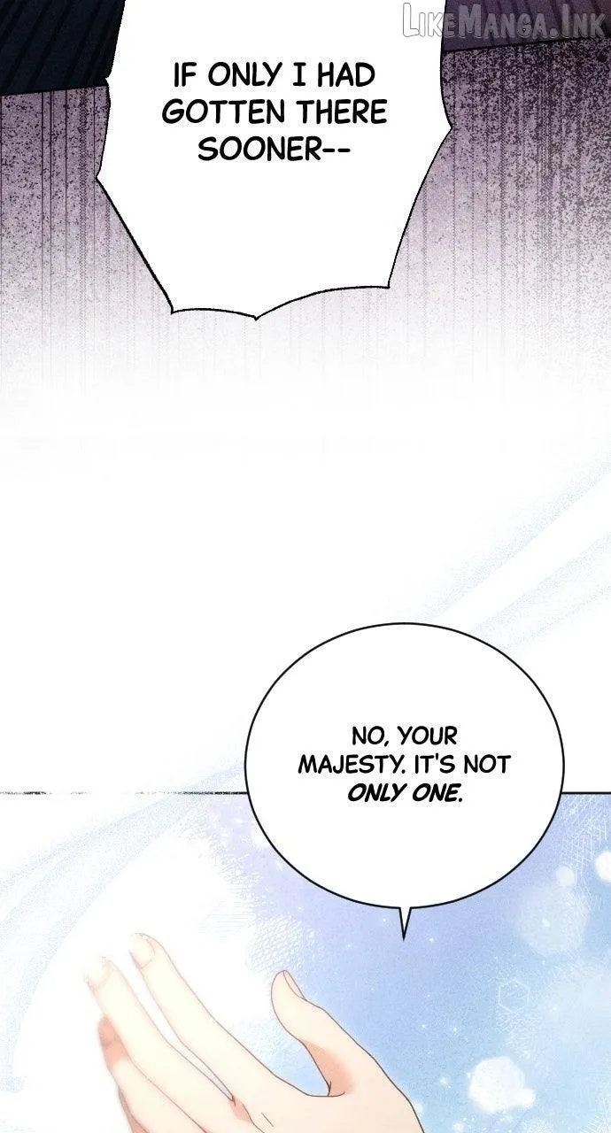 I dare to plead Chapter 53 page 69 - 