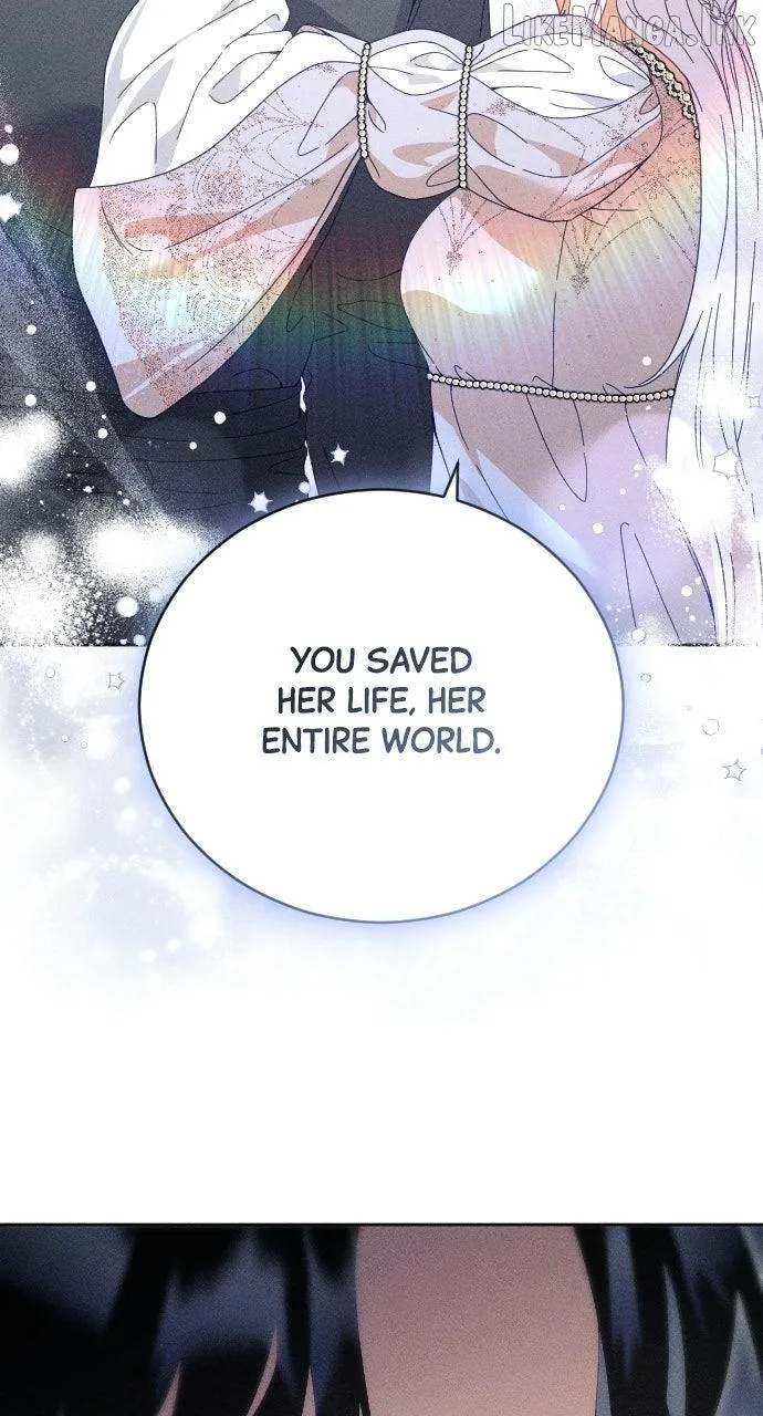 I dare to plead Chapter 53 page 71 - 
