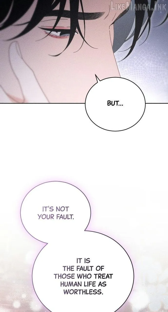 I dare to plead Chapter 53 page 72 - 