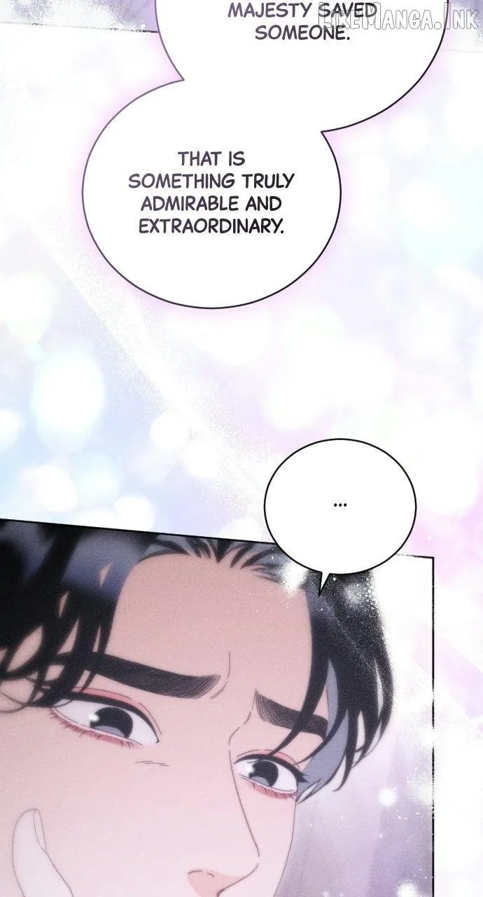 I dare to plead Chapter 53 page 74 - 