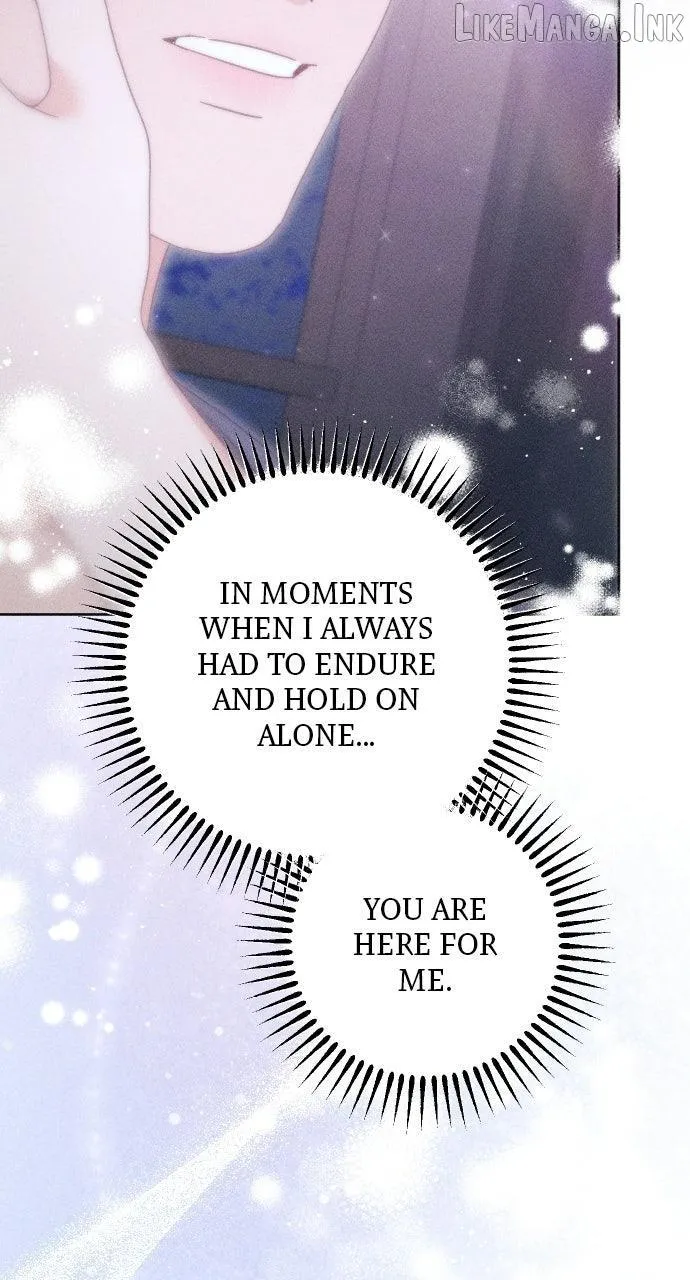 I dare to plead Chapter 53 page 75 - 