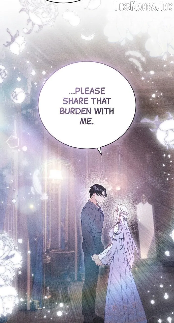 I dare to plead Chapter 53 page 78 - 