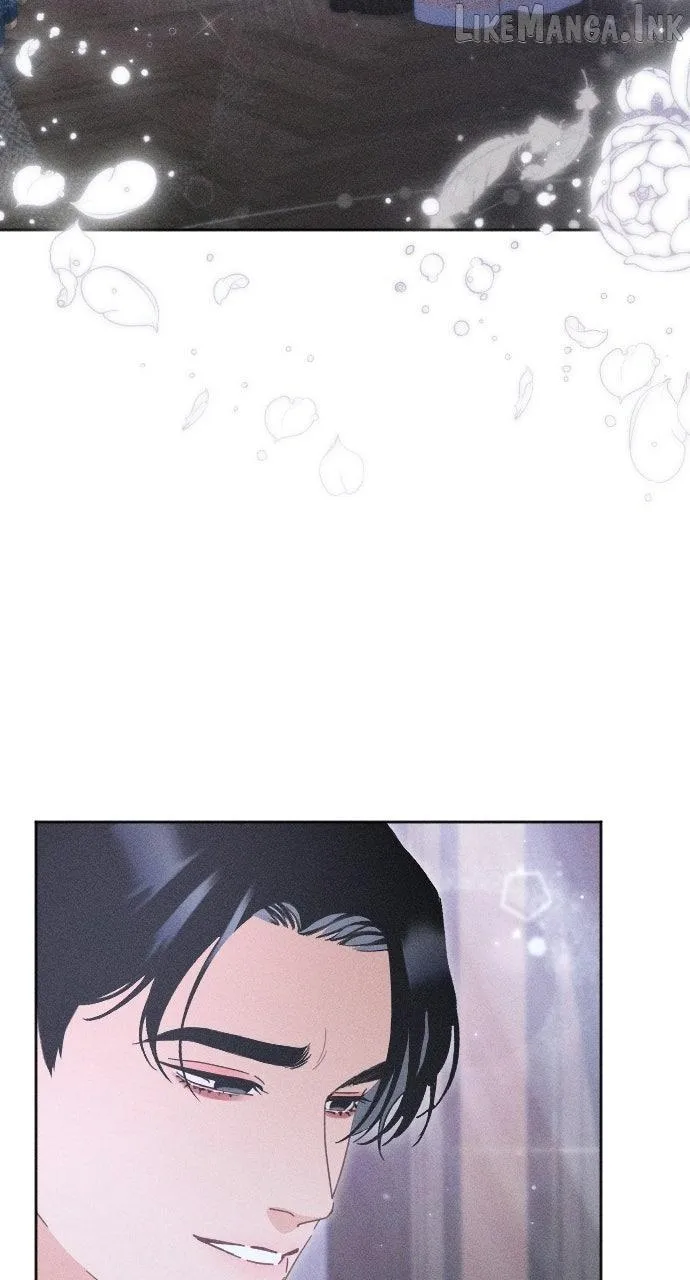 I dare to plead Chapter 53 page 79 - 