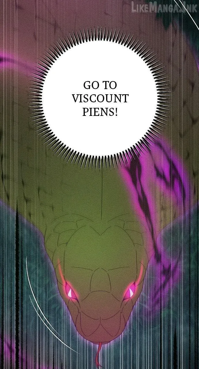 I dare to plead Chapter 53 page 9 - 