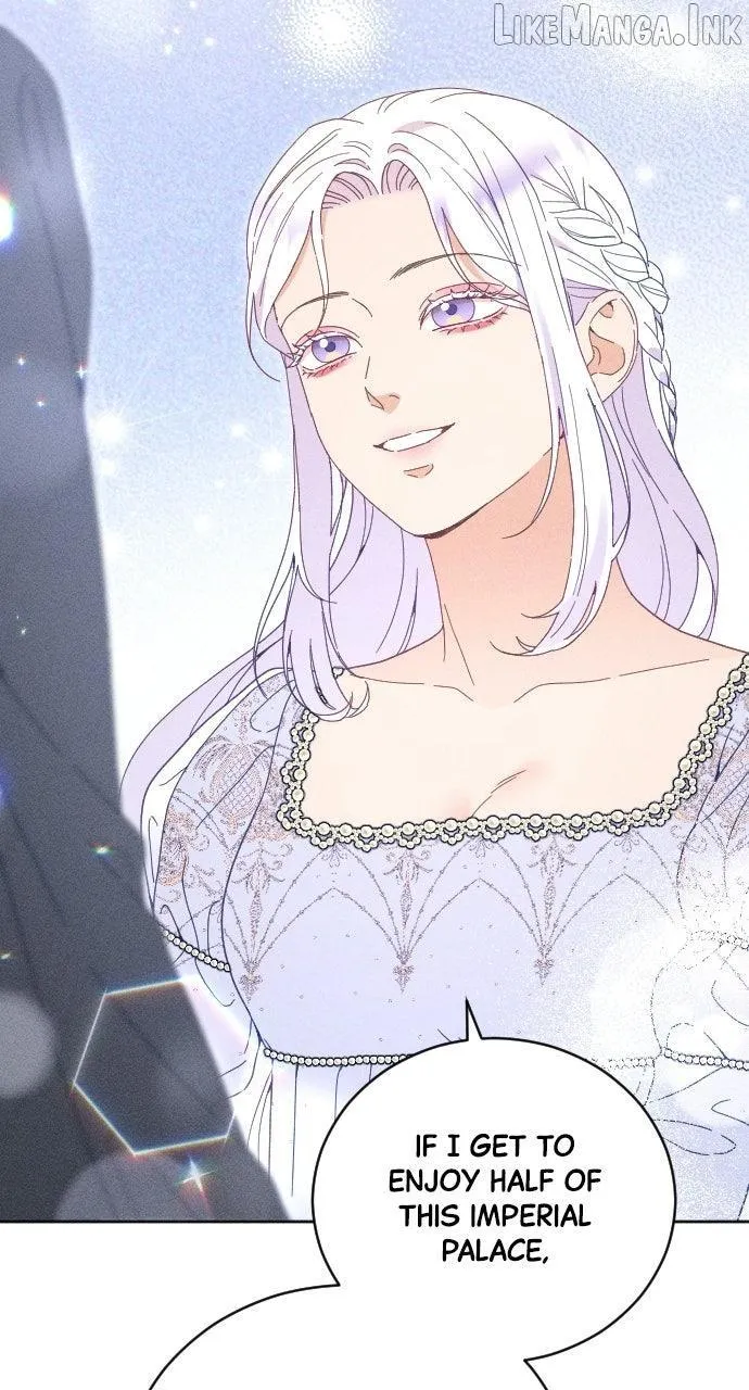 I dare to plead Chapter 53 page 81 - 