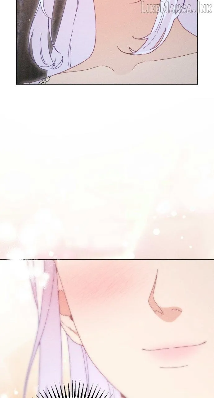 I dare to plead Chapter 53 page 84 - 